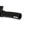 Crp Products Toyota Camry 97-01 4 Cyl. 2.2L Toyota So P/S Hose-Sction, Psh0431 PSH0431 - alternate 3